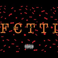 FETTI FT VAR$ITY
