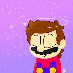 Mario Wackamole (FREE Rush Beat)