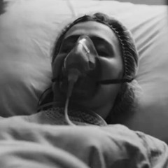 حالات واتس اب حزينه 30 ثانية -- كل الوجع --  حالات(720P HD)