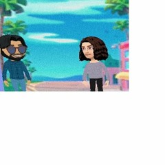 AGAIN (OMIE x Oub3y)