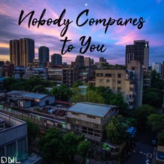Stream jmukai music | Listen to songs, albums, playlists for