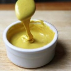 Honey Mustard