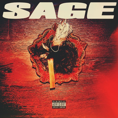 3AMSOUND - SAGE