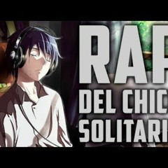 Chico Solitario - Bambiel