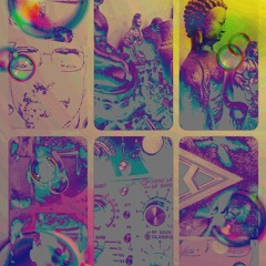 BOOM BOOM SHIVA S MORNING TREAT