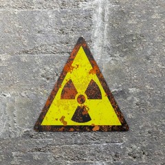 Warning