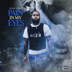 Eway - Definition Of A Street N**** (PGB Kannon feat. Eway)