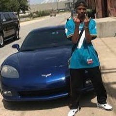 PIERRE BOURNE - FIFA SNIPPET