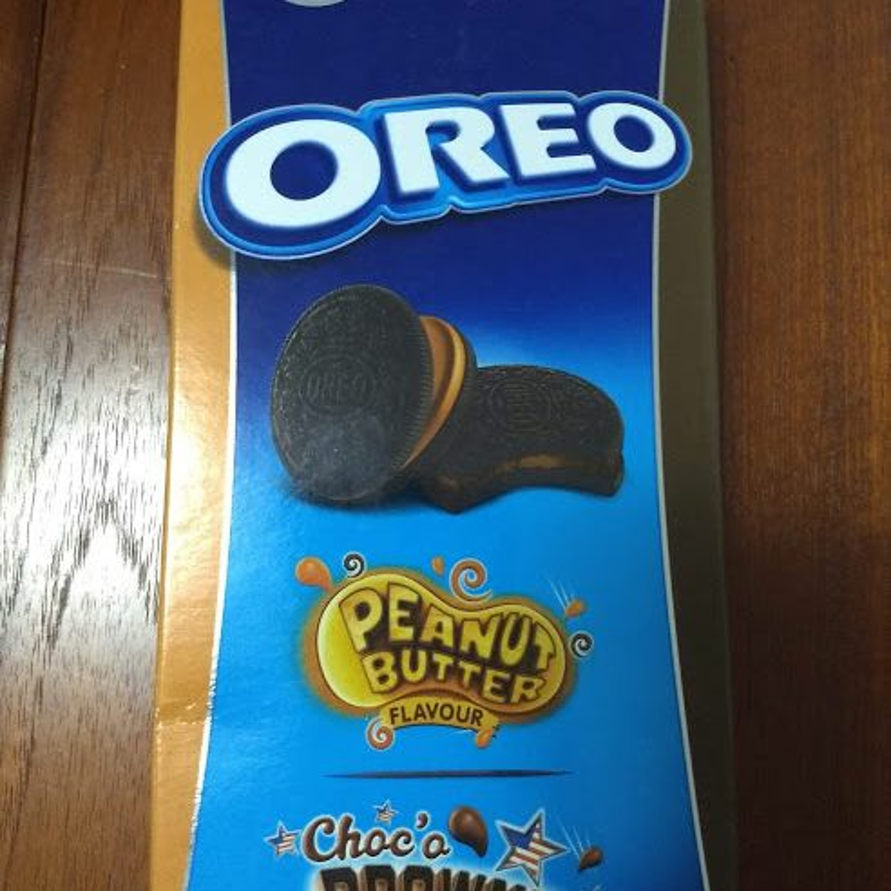 Milk\'s Favorite Podcast