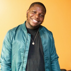 Risky (Davido Ft. Popcaan Cover)