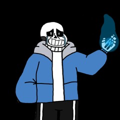 (Reupload) Undertale Conceptualized Neutral Run - Tears In The Rain