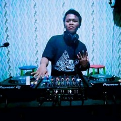 🎵MERINDUKANMU🎼2K20-VIP [ RAHMANSYAH PERNANGIN X ARLAN RUFF FT MFZ]