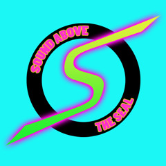 Five (Mylo, FreeSol ft. Justin Timberlake & Calvin Harris vs Archie V)