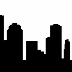 On the Southside 2019