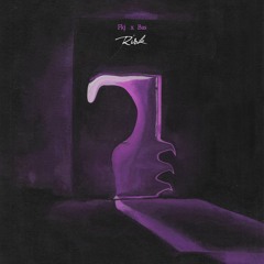 FKJ feat. Bas - Risk (LoFi Hip Hop Remix)