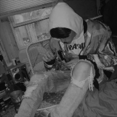 RARE* 2018 E|Lone - MIA