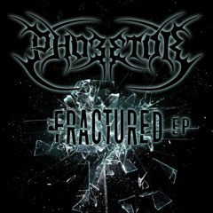 Phobetor - Black Rider