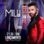 Artwork for Gusttavo Lima - Milu (Download / Baixar) ↓