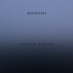 Death Adder (Free Download)