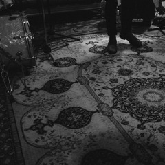 Keep Coming Back (Live)