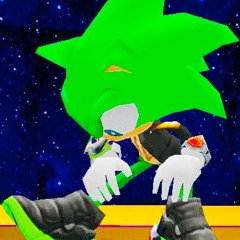 (2019)(omgapink) trapstar <3 prod. skye