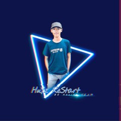 Bow Chi Bow - (Leang Mashup ) 2k19