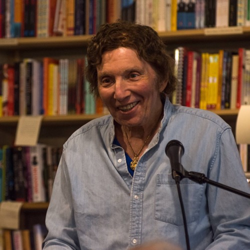 LOUIE KEMP - WRITE ON RADIO