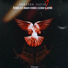 Corazon Vacio 2 [Prod.Lyon]