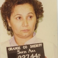 Griselda Blanco🇨🇴(Prod. by Trapmoney Melo)🏚