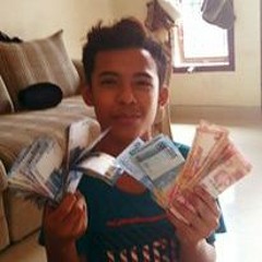 DJ LALA MP CLUB PEKAN BARU 05 NOVEMBER 2019