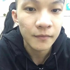 『Dj Khang』2019_大田后生仔メ野狼Disco华语版メ孤芳自赏-富仔专属