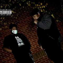 Slytherin feat. FritzKato (Prod. Kevin Katana)