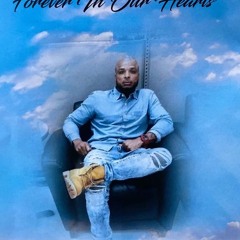 Ghetto Angles Drip Mix