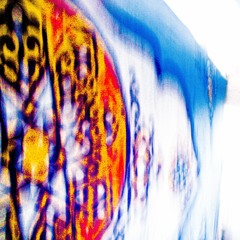 Raqset Al-Jid'an رقصة الجدعان