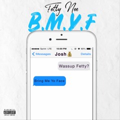 FettyNee - BMYF MASTER (2)