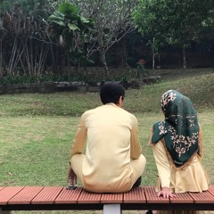 Widuri versi lakibini