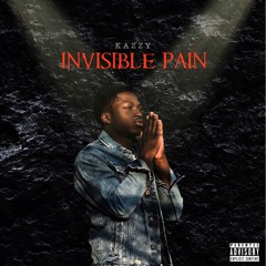 INVISIBLE PAIN