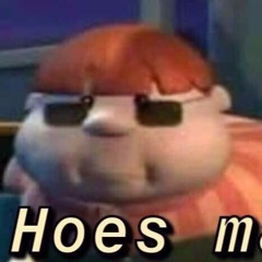 ANGELO (FT. GROOVY40) - HOT FLOW [PROD. YUNG PEAR]