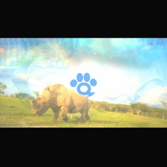 SUDAN'S SONG