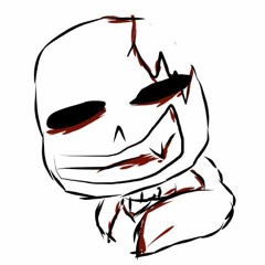 old unfinished horrortale megalo