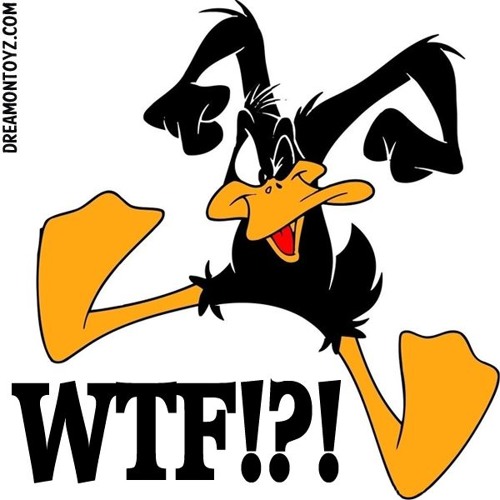 KAY SAVAGE FT. KIDD GWUAPO - WTF
