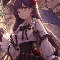 [Nightcore] - Sunlight - InfiNoise ft. Nilka [NCS Release]