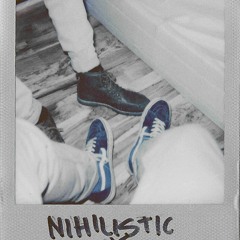 ONE X ONE - SOBER X SOLDIERS