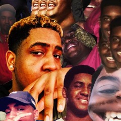 Keep Up (@prodbyrush)