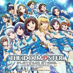 すえみルティス Little Match Girl (M@STER VERSION)歌ってみた