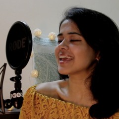 Yeh Aaina (Kabir Singh)