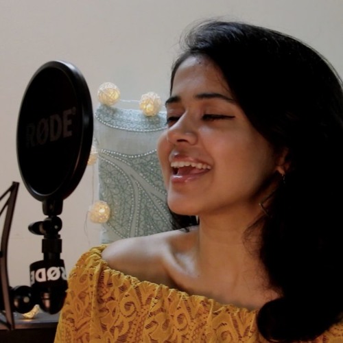Yeh Aaina (Kabir Singh)