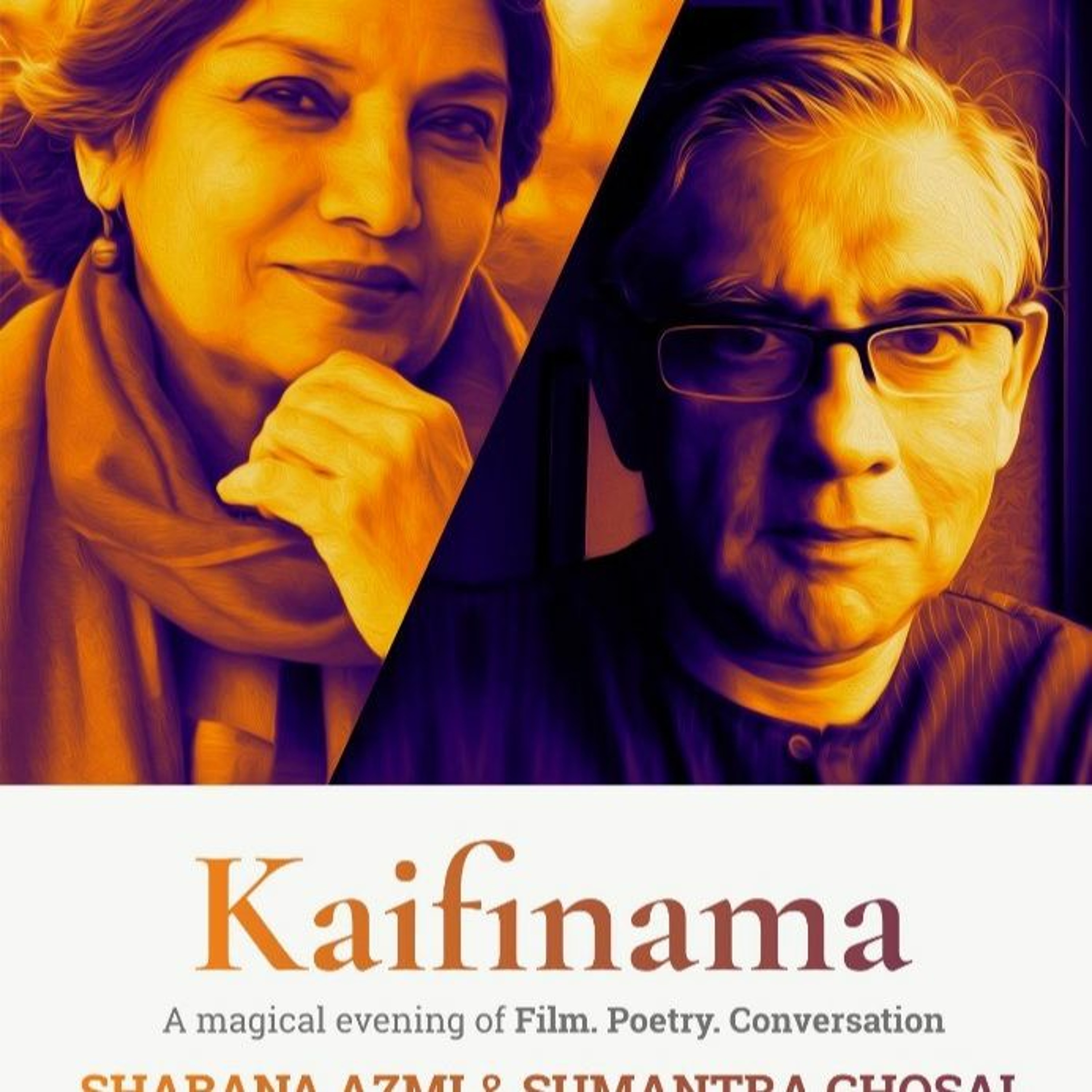 South Asian Films and Books