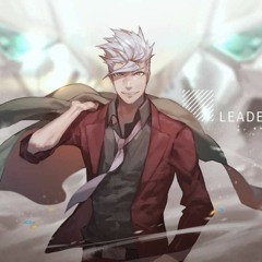 Pull up MK2 prod. Bmbeats (unmastered)