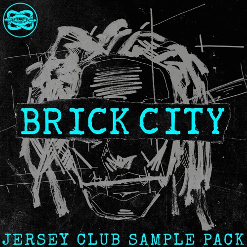 Stream Brick City Jersey Club Sample Pack By Loop Cult Listen Online For Free On Soundcloud Stream Brick City Jersey Club Sample Pack By Loop Cult Listen Online For Free On Soundcloud
